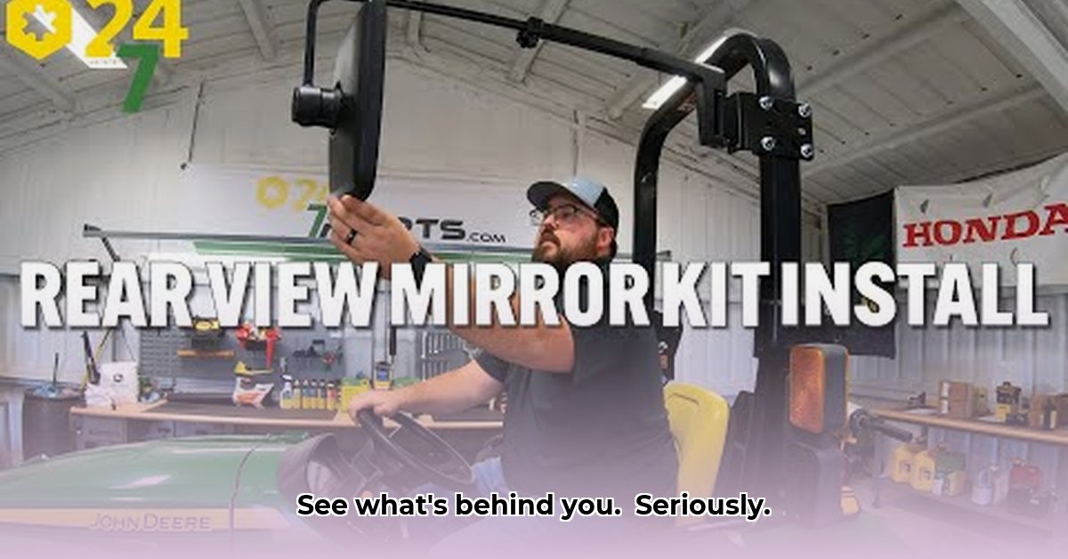 tractor-rear-view-mirrors